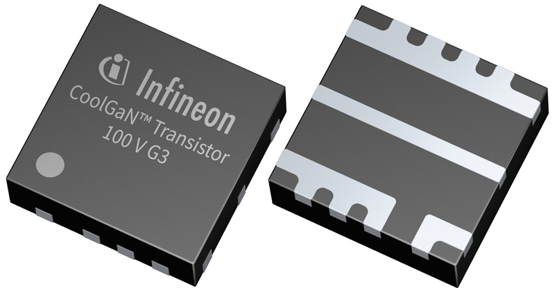 Combining Intelligence and Performance for Motor Control